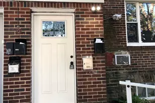 6630 N Broad St, Philadelphia, PA 19126 - Photo 1