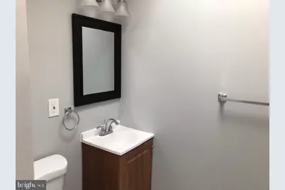 6630 N Broad Street #1ST FLOOR, Philadelphia, PA 19126 - Photo 4