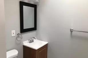 6630 N Broad St, Philadelphia, PA 19126 - Photo 4