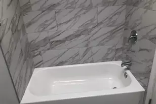 6630 N Broad St, Philadelphia, PA 19126 - Photo 6