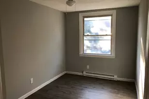 6630 N Broad St, Philadelphia, PA 19126 - Photo 10