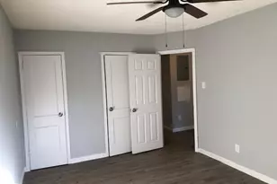 6630 N Broad St, Philadelphia, PA 19126 - Photo 8