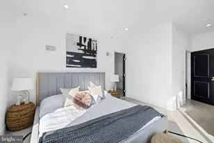 3200 Latona St, Philadelphia, PA 19146 - Photo 6