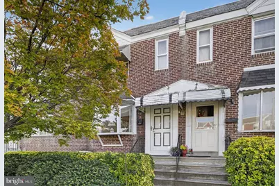 7137 Walker Street, Philadelphia, PA 19135 - Photo 1