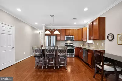 2680 Iris Lane, Philadelphia, PA 19116 - Photo 8