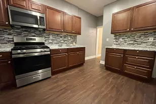 [Address not provided], Philadelphia, PA 19140 - Photo 12