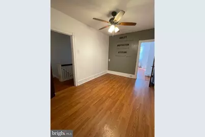 [Address not provided], Philadelphia, PA 19140 - Photo 28