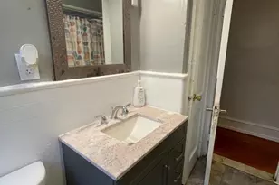 [Address not provided], Philadelphia, PA 19140 - Photo 24