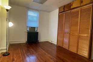 [Address not provided], Philadelphia, PA 19140 - Photo 20