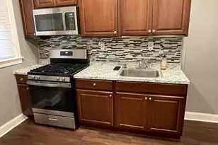 [Address not provided], Philadelphia, PA 19140 - Photo 10