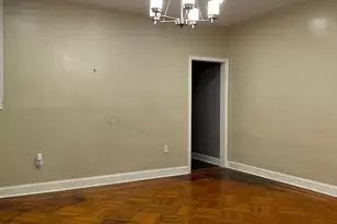 [Address not provided], Philadelphia, PA 19140 - Photo 8