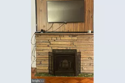 [Address not provided], Philadelphia, PA 19140 - Photo 4