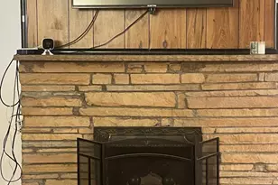 [Address not provided], Philadelphia, PA 19140 - Photo 4