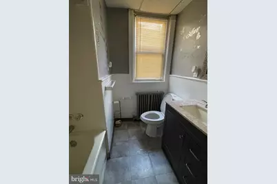 [Address not provided], Philadelphia, PA 19140 - Photo 22