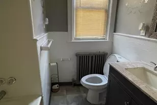 [Address not provided], Philadelphia, PA 19140 - Photo 22