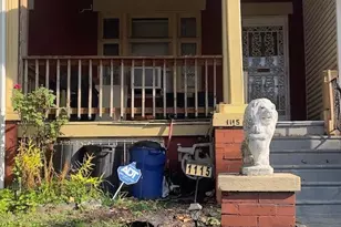 [Address not provided], Philadelphia, PA 19140 - Photo 2