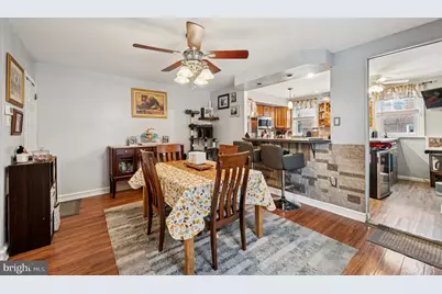 1235 E Yerkes Street, Philadelphia, PA 19119 - Photo 4