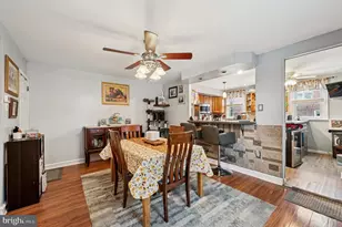 1235 E Yerkes St, Philadelphia, PA 19119 - Photo 4