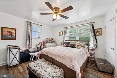 1235 E Yerkes Street, Philadelphia, PA 19119 - Photo 8