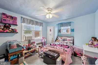 1235 E Yerkes Street, Philadelphia, PA 19119 - Photo 16