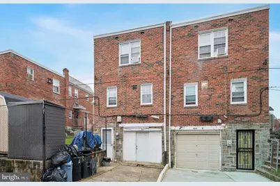1235 E Yerkes Street, Philadelphia, PA 19119 - Photo 24