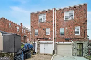 1235 E Yerkes St, Philadelphia, PA 19119 - Photo 24