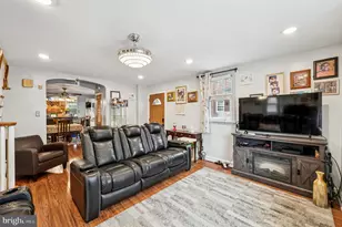 1235 E Yerkes St, Philadelphia, PA 19119 - Photo 6