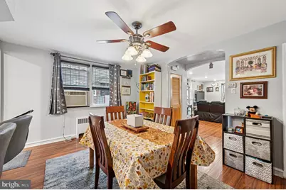 1235 E Yerkes Street, Philadelphia, PA 19119 - Photo 18