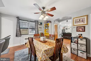 1235 E Yerkes St, Philadelphia, PA 19119 - Photo 18