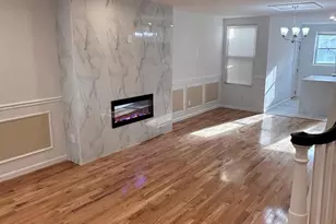 6547 N Bouvier St, Philadelphia, PA 19126 - Photo 14