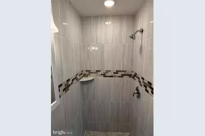 6547 N Bouvier Street, Philadelphia, PA 19126 - Photo 28