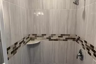 6547 N Bouvier St, Philadelphia, PA 19126 - Photo 28