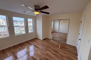 6547 N Bouvier St, Philadelphia, PA 19126 - Photo 26