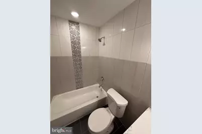 6547 N Bouvier Street, Philadelphia, PA 19126 - Photo 36