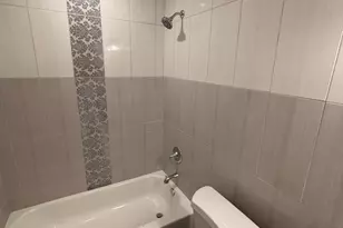 6547 N Bouvier St, Philadelphia, PA 19126 - Photo 36