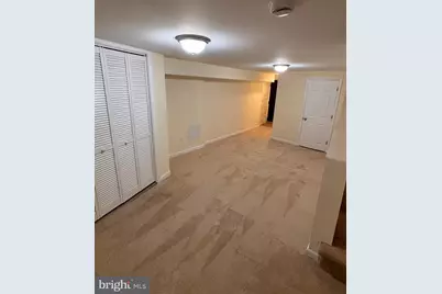 6547 N Bouvier Street, Philadelphia, PA 19126 - Photo 38