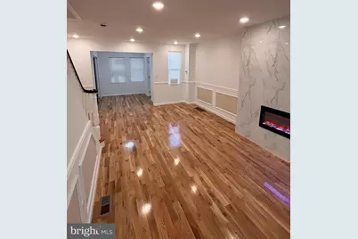 6547 N Bouvier Street, Philadelphia, PA 19126 - Photo 12