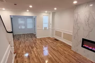 6547 N Bouvier St, Philadelphia, PA 19126 - Photo 12