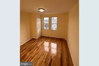 6547 N Bouvier Street, Philadelphia, PA 19126 - Photo 30