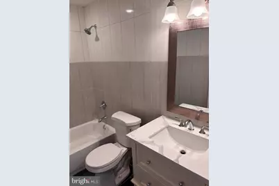 6547 N Bouvier Street, Philadelphia, PA 19126 - Photo 34