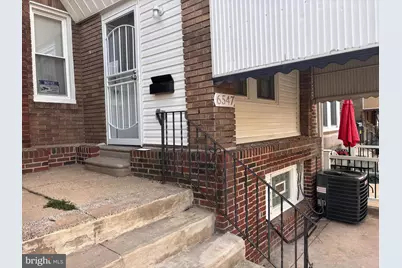 6547 N Bouvier Street, Philadelphia, PA 19126 - Photo 44