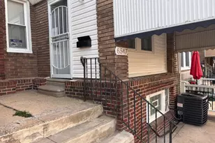 6547 N Bouvier St, Philadelphia, PA 19126 - Photo 44