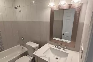 6547 N Bouvier St, Philadelphia, PA 19126 - Photo 32