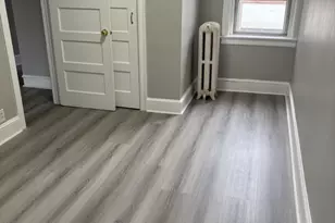 4007 Higbee St, Philadelphia, PA 19135 - Photo 8