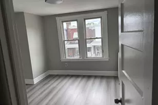 4007 Higbee St, Philadelphia, PA 19135 - Photo 12