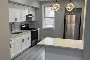 4007 Higbee St, Philadelphia, PA 19135 - Photo 20