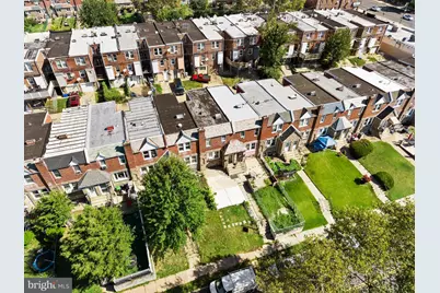 1417 Unruh Avenue, Philadelphia, PA 19111 - Photo 26