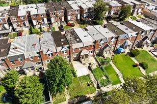 1417 Unruh Ave, Philadelphia, PA 19111 - Photo 26