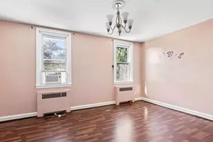 1417 Unruh Ave, Philadelphia, PA 19111 - Photo 18