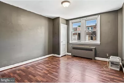 1417 Unruh Avenue, Philadelphia, PA 19111 - Photo 12